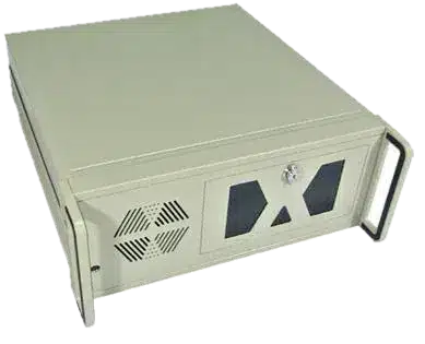 IPC-GS8410 Hình sản phẩm 2