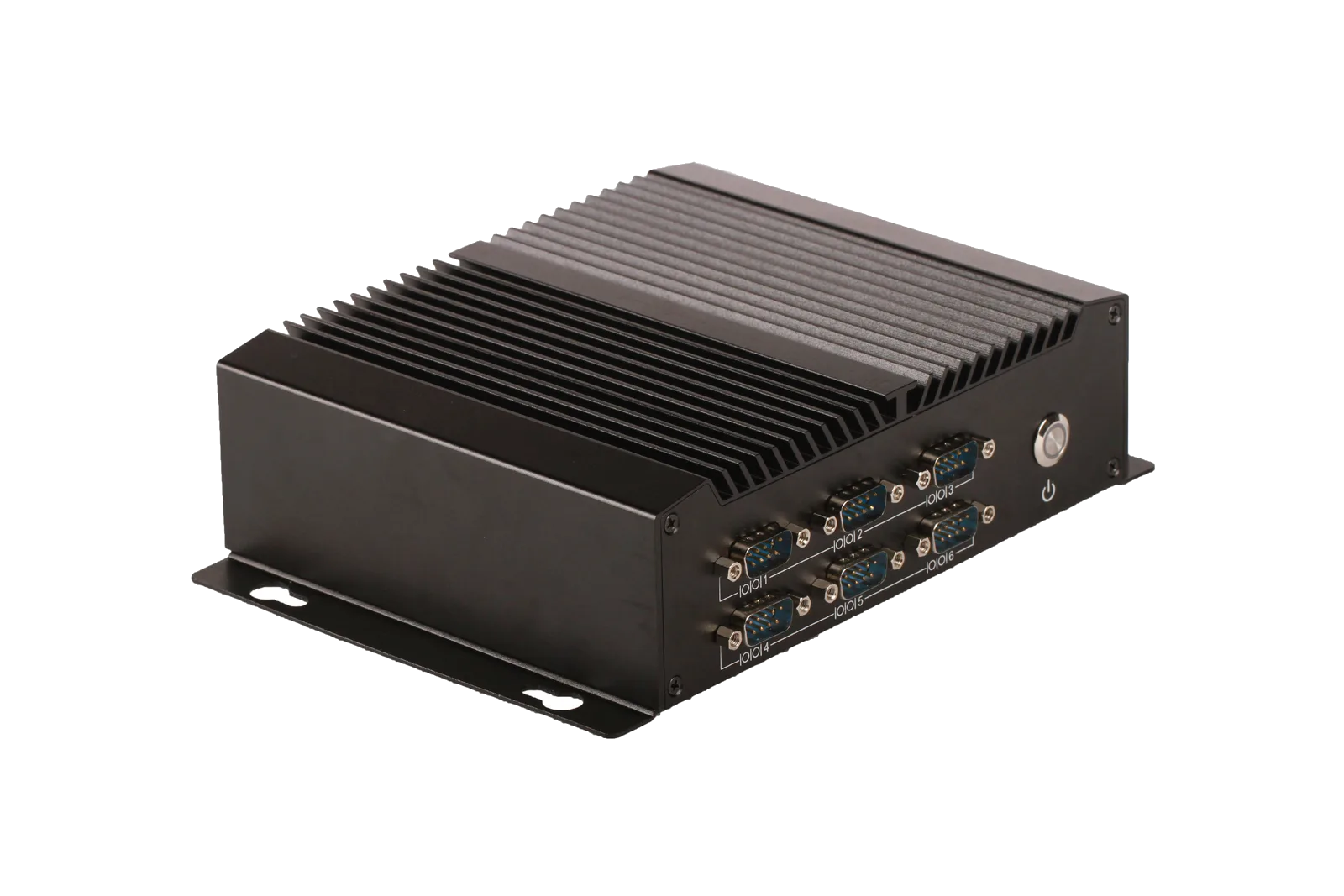 PC-GS3153MVA Hình sản phẩm 3