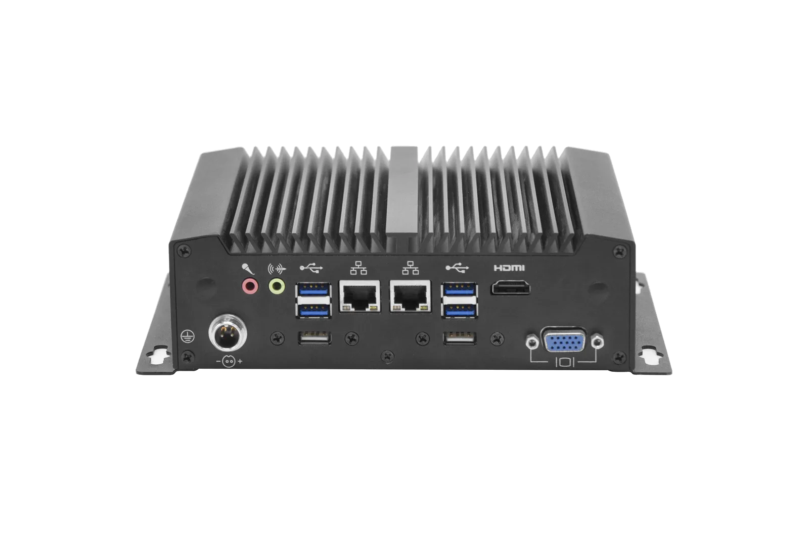 PC-GS31N97MVA Hình sản phẩm