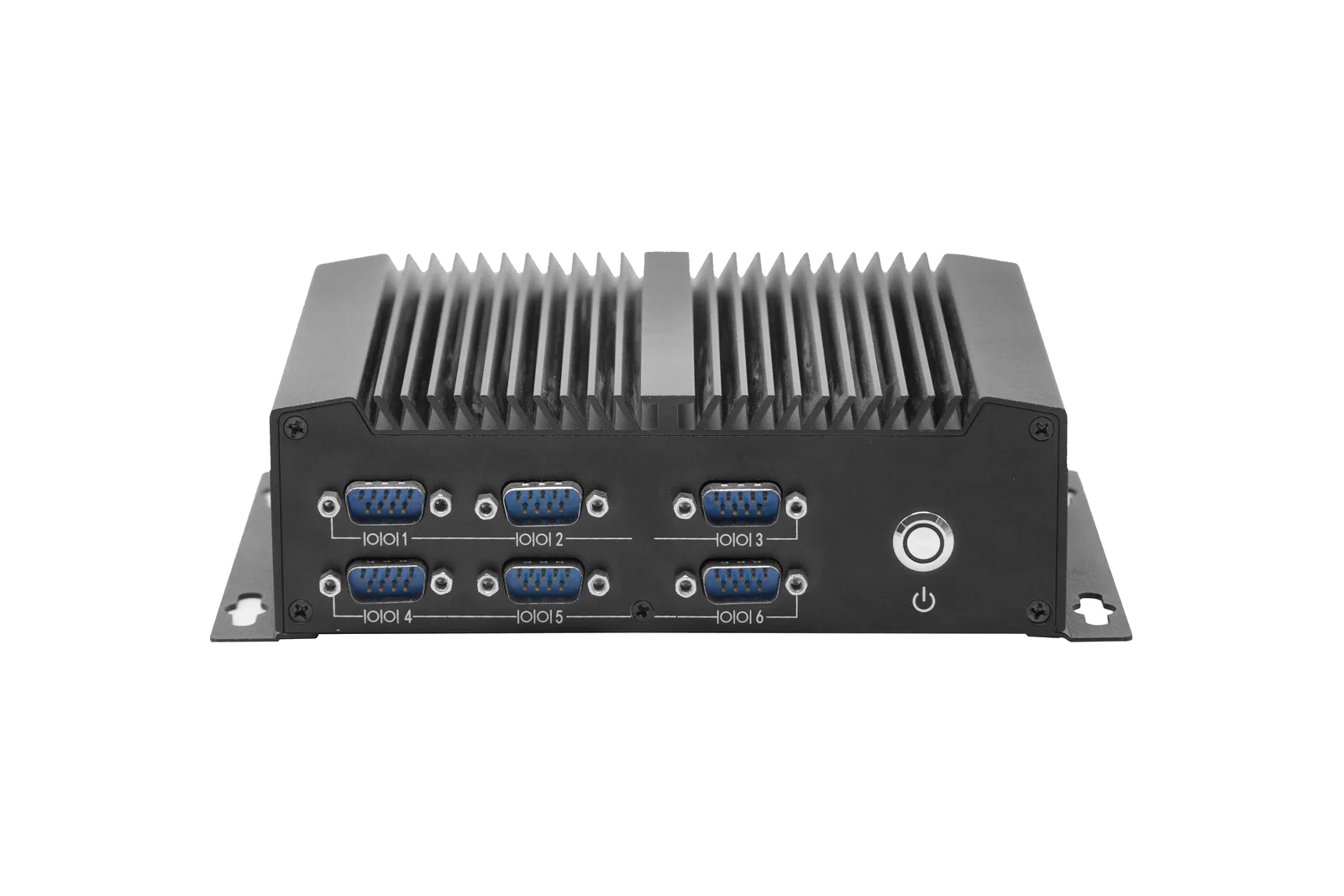 PC-GS31N97MVA Hình sản phẩm 2