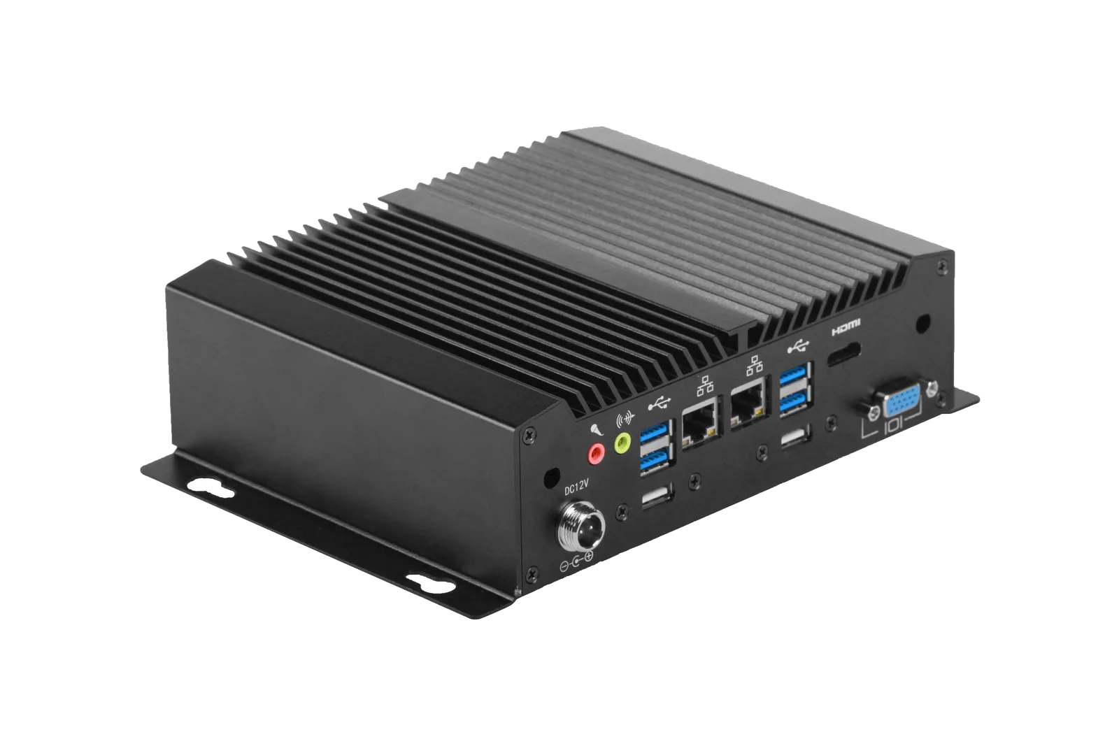 PC-GS31N97MVA Hình sản phẩm 5