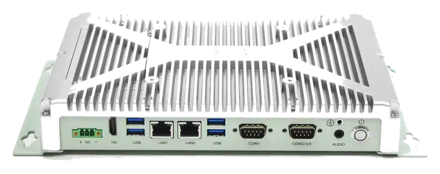 PC-GS33111A Hình sản phẩm 4