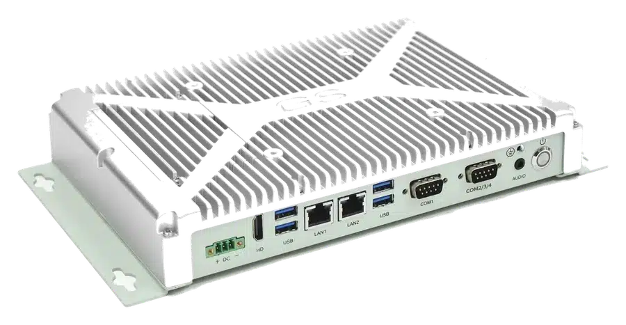PC-GS33111A Hình sản phẩm 3
