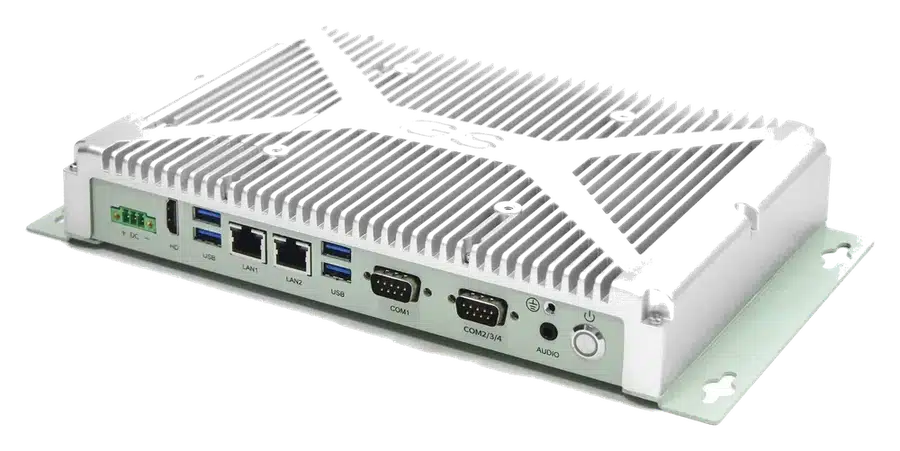 PC-GS33111A Hình sản phẩm