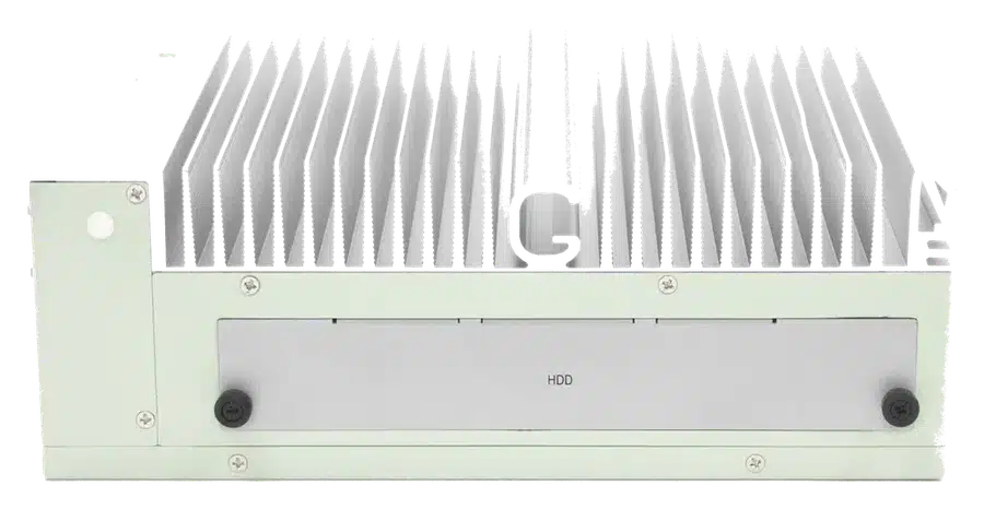 PC-GS6177A Hình sản phẩm 2