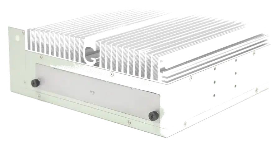 PC-GS6177A Hình sản phẩm 3