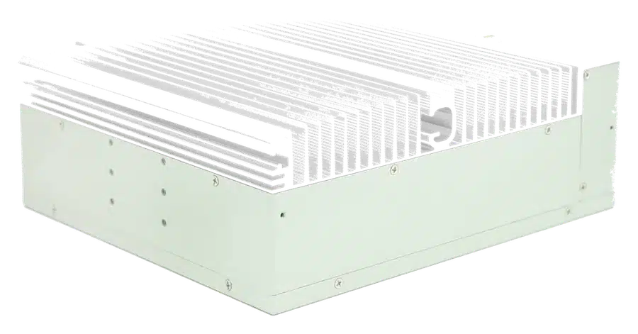 PC-GS6177A Hình sản phẩm 4