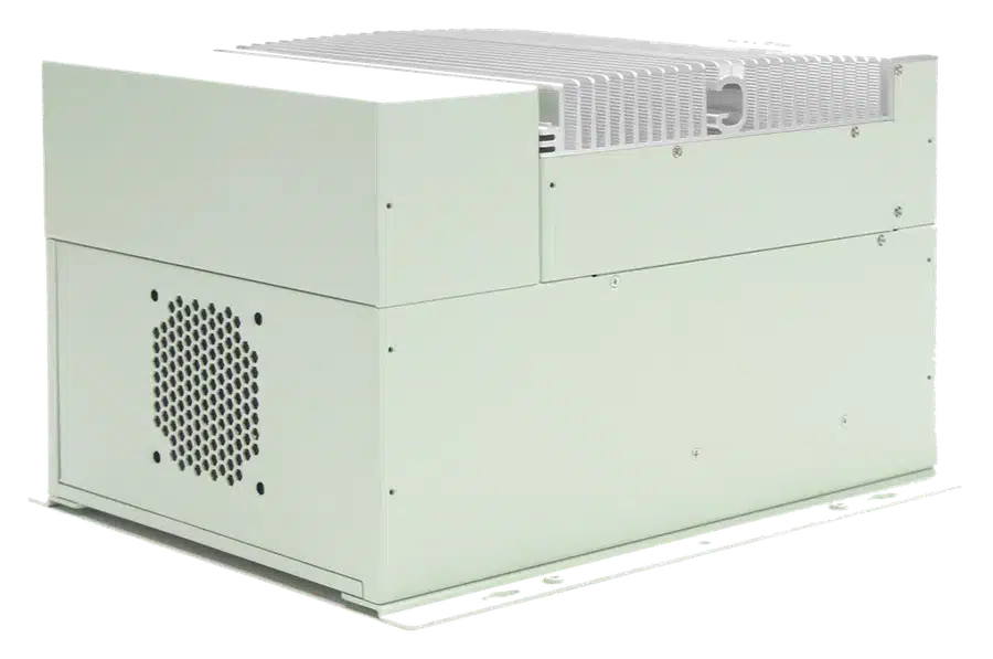 PC-GS6177B Hình sản phẩm 3