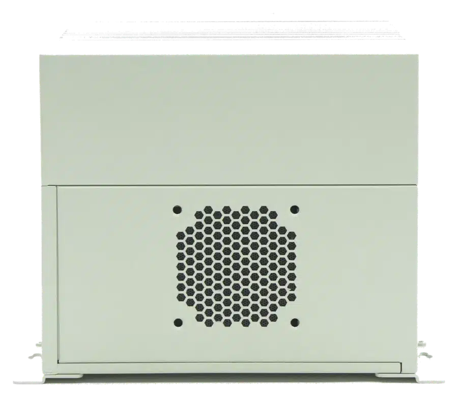 PC-GS6177B Hình sản phẩm 2