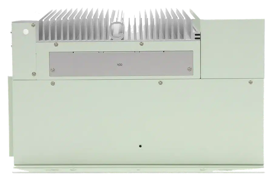 PC-GS6177B Hình sản phẩm
