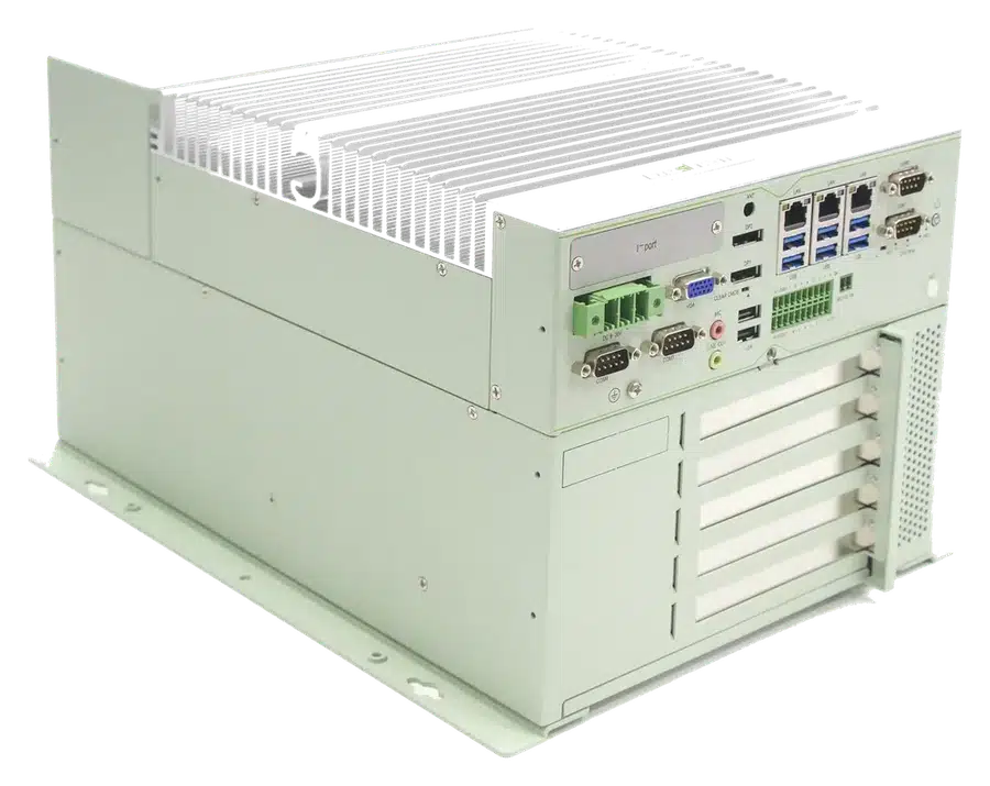 PC-GS6177B Hình sản phẩm 4