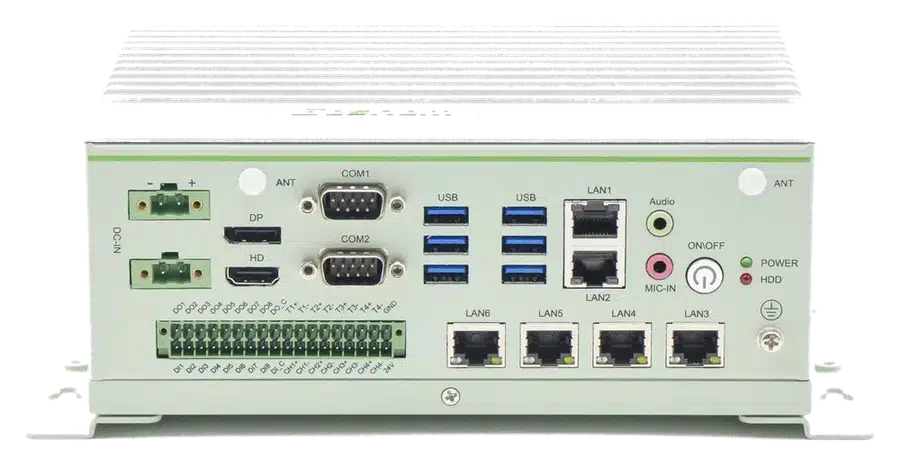 PC-GS6277A Hình sản phẩm 5