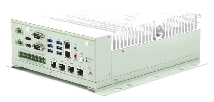 PC-GS6277A Hình sản phẩm 2