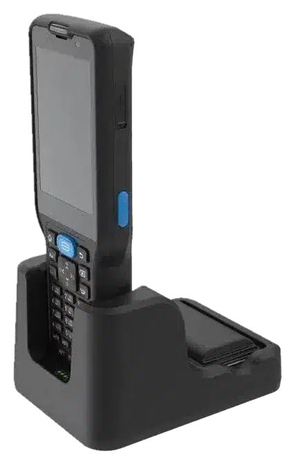 PDA-GS0331W Hình sản phẩm 5