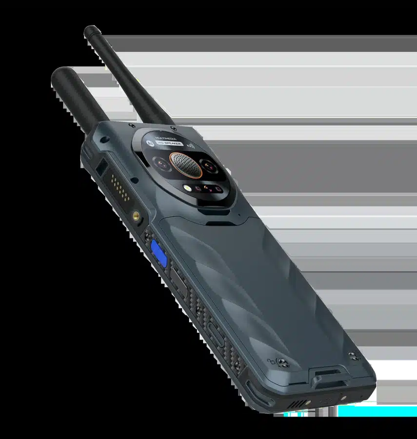 PDA-GS0651W Hình sản phẩm 3