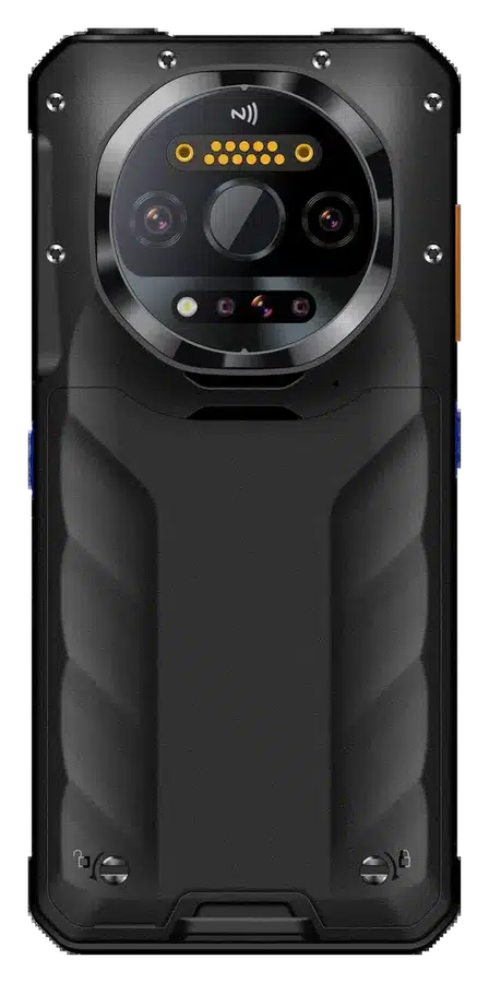 PDA-GS0651W Hình sản phẩm 2