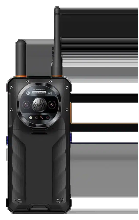 PDA-GS0651W Hình sản phẩm 4