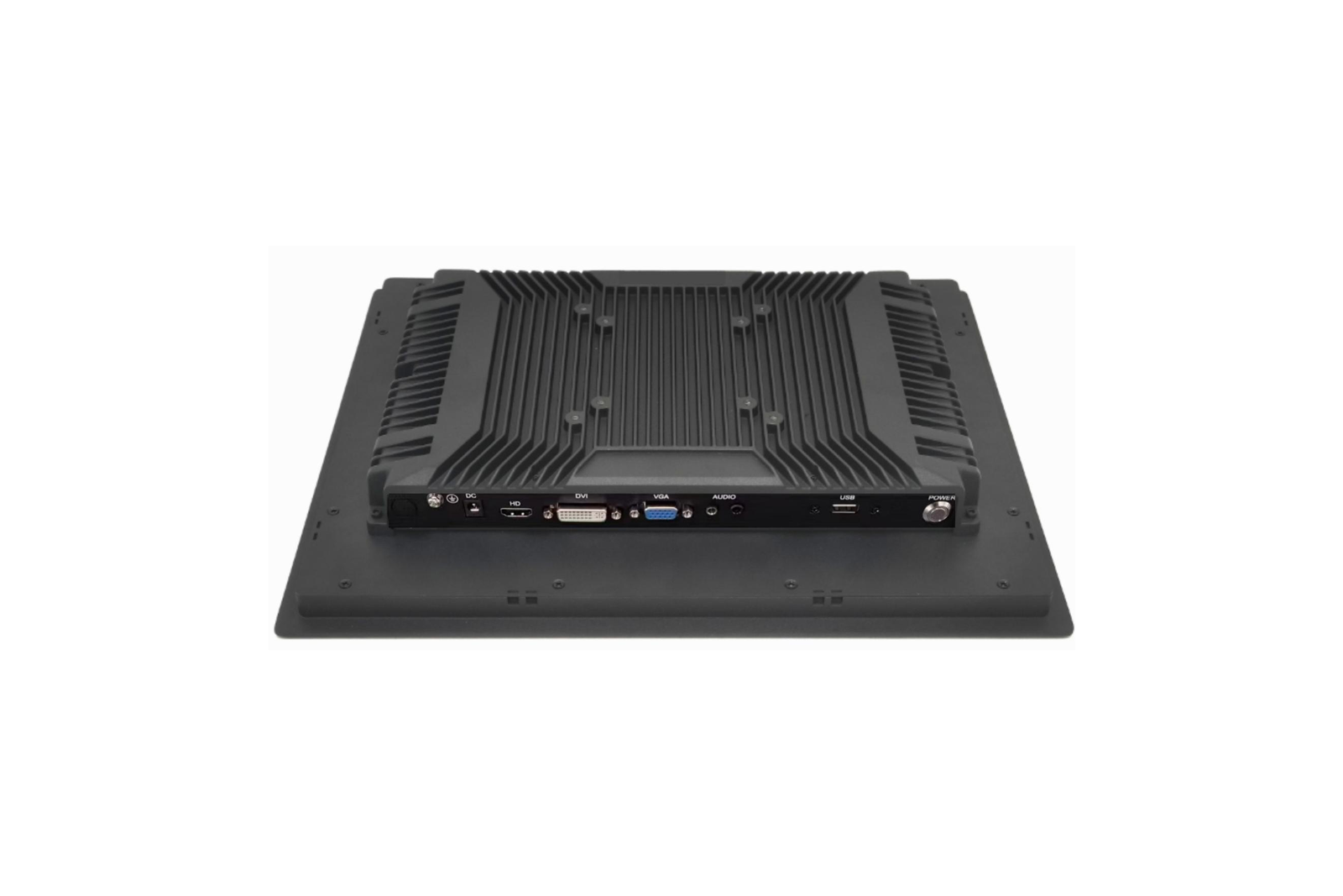 PDS-GS1501B Mặt sau của sản phẩm