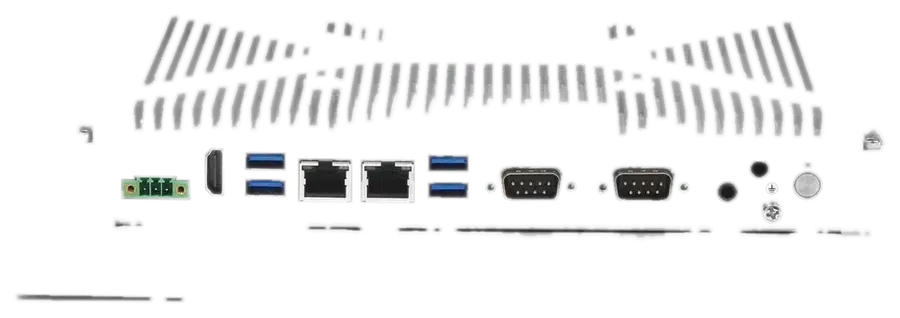 TR101-111A Phụ kiện