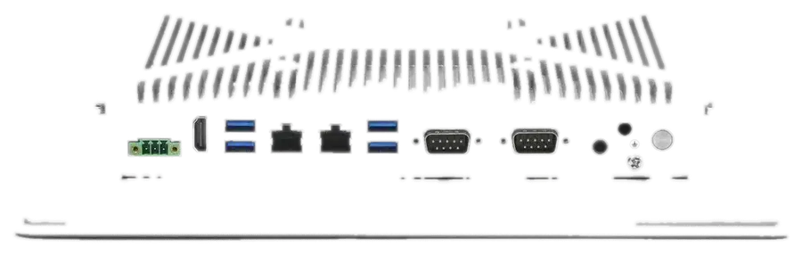 TR120-111A chi tiết