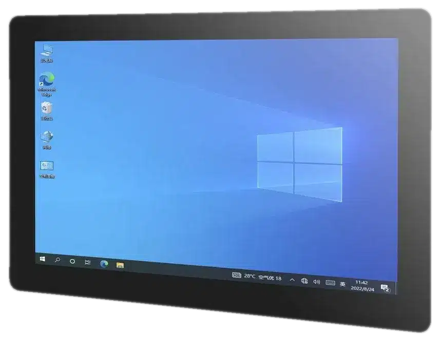 TR120-51A Cổng kết nối