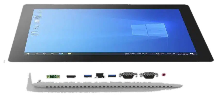TR120-85A chi tiết