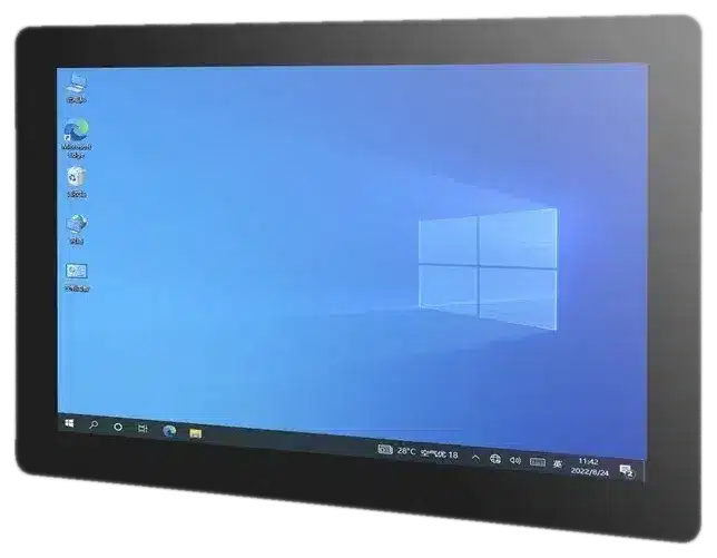 TR120-85A sản phẩmhình ảnh