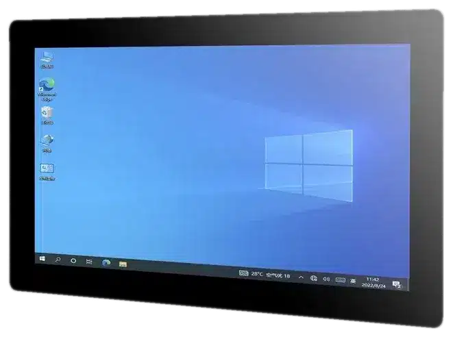 TR156-51A sản phẩmhình ảnh