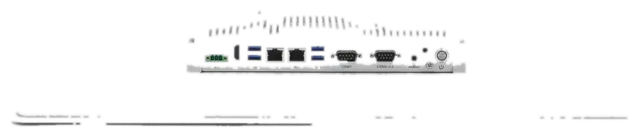 TR215-111A chi tiết