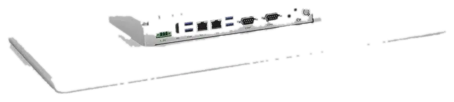 TR215-111A Phụ kiện