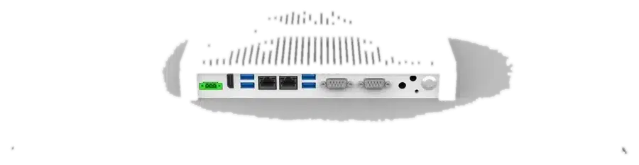 TR215-111B Mặt sau