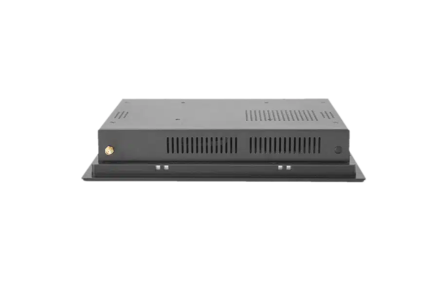 TY101-GS93A Phụ kiện