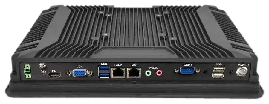 TY121-GS12XB chi tiết