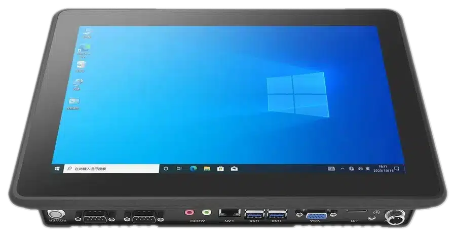 TY121-GSXXY Mặt sau