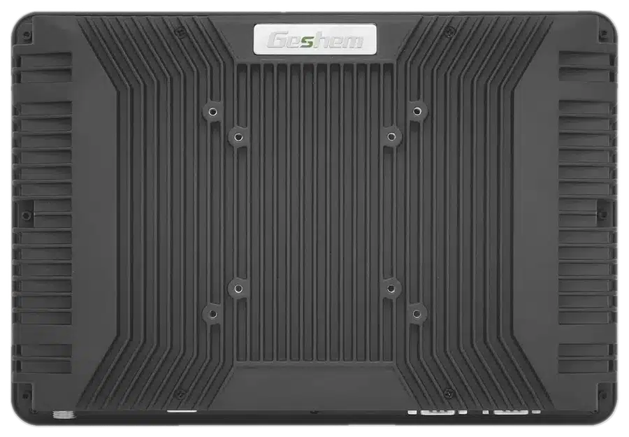 TY121-GSXXY Cổng kết nối