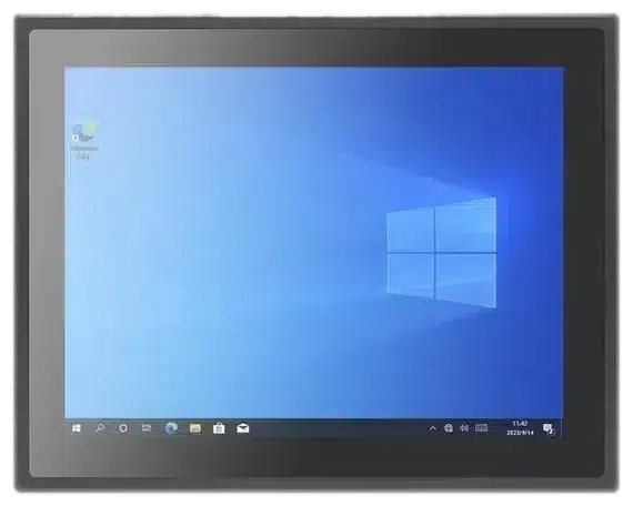 TY150-GS12XB sản phẩmhình ảnh
