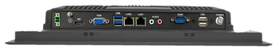 TY150-GS12XB chi tiết