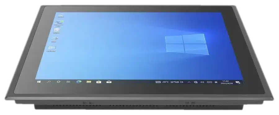 TY150-GS51C chi tiết