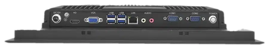 TY150-GS83B-BP chi tiết