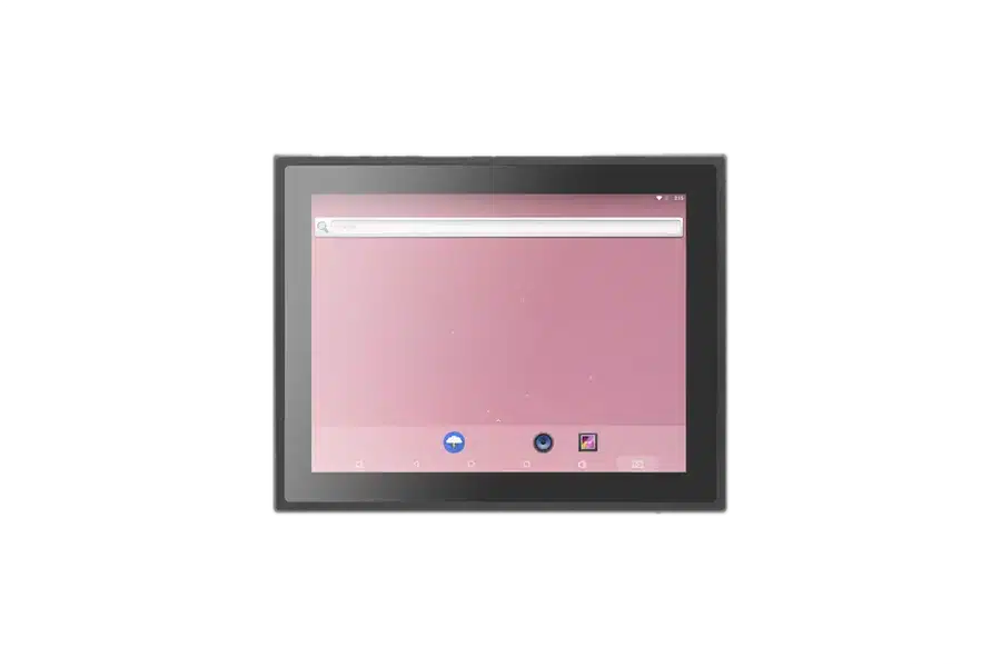 TY150-GS93A Mặt sau
