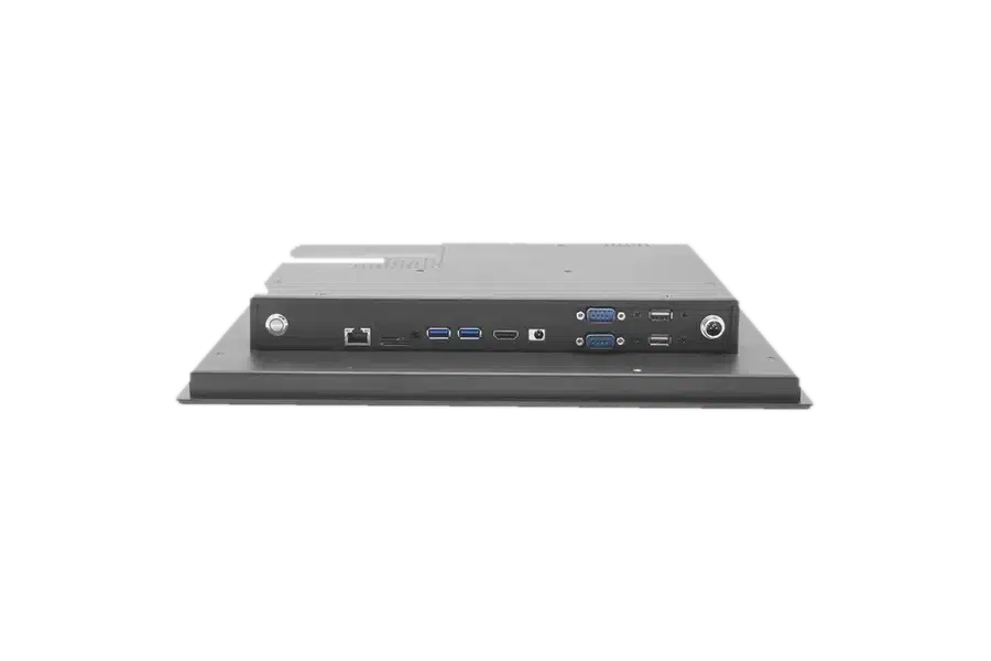 TY150-GS93A Phụ kiện