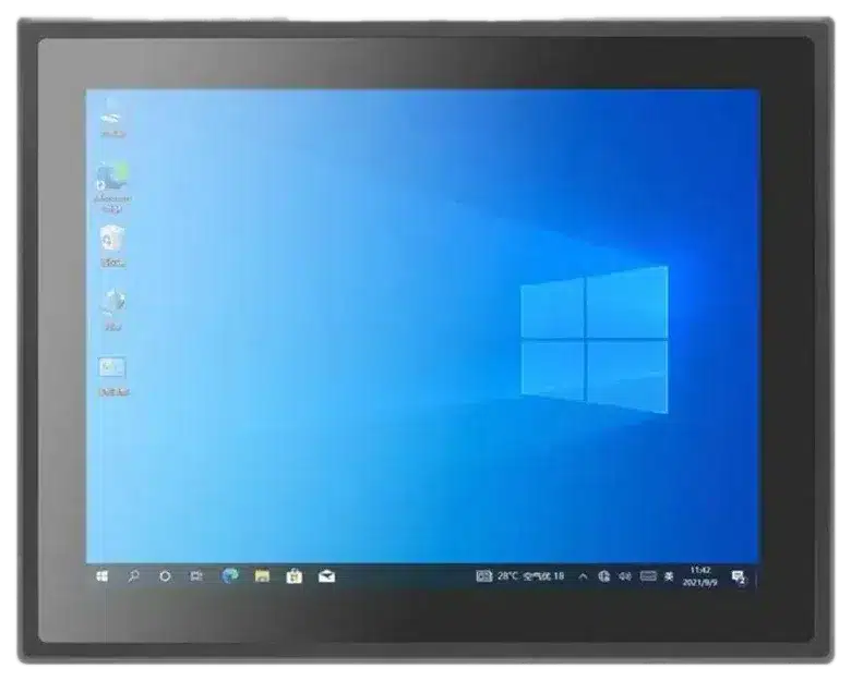 TY150-GSXXAH sản phẩmhình ảnh