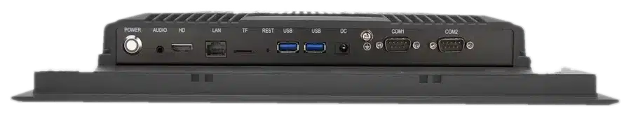 TY150-GSXXY-ARM sản phẩmhình ảnh