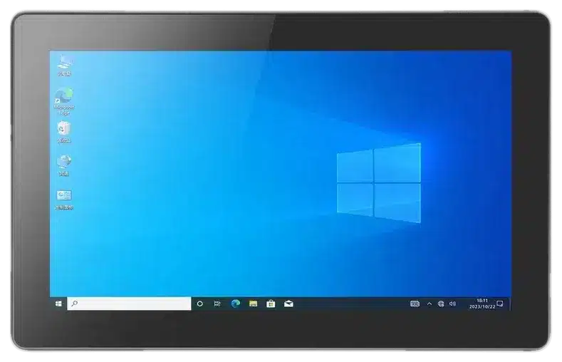 TY156-GS12XB sản phẩmhình ảnh