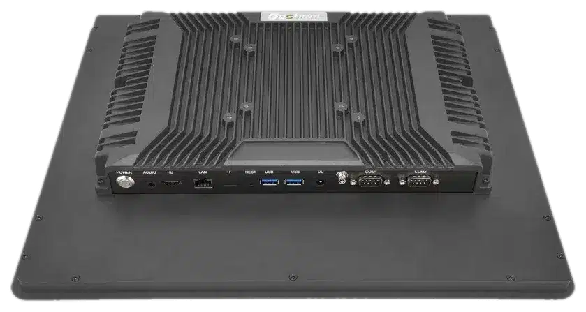 TY156-GSXXY-ARM sản phẩmhình ảnh