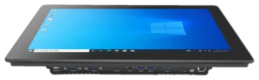 TY156-GSXXY Cổng kết nối