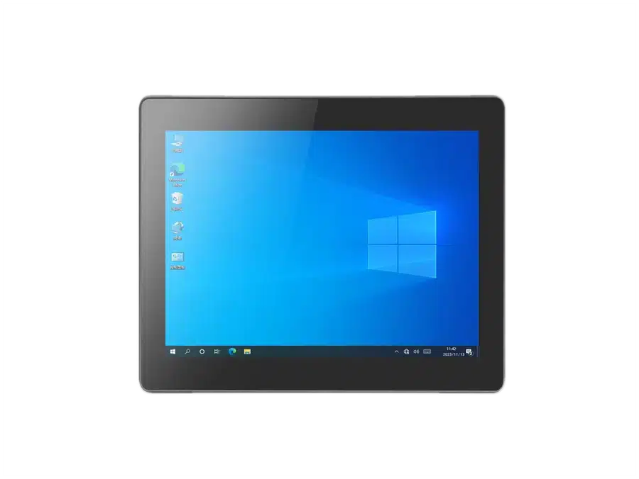 TY170-GS83B-BP Mặt sau
