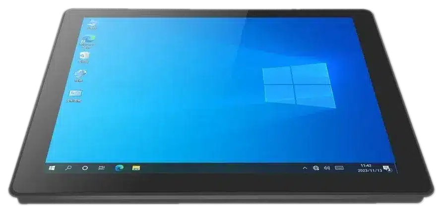 TY170-GSXXMVY sản phẩmhình ảnh