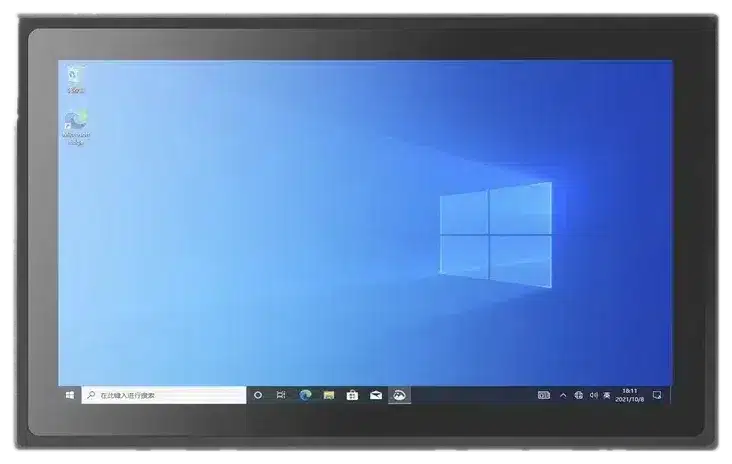 TY185-GS51C sản phẩmhình ảnh