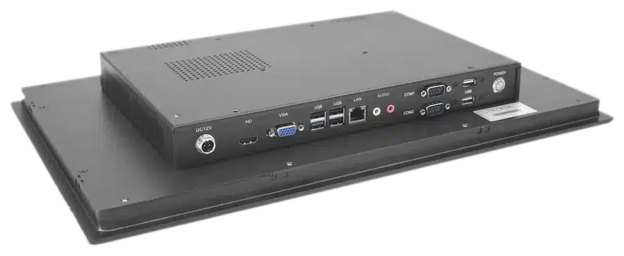 TY185-GS51C Phụ kiện